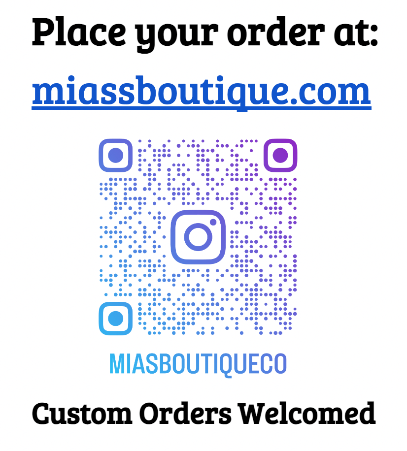 Custom Personalized Nurse Graduation Cap Topper Heart Stethoscope Floral Sunflowers