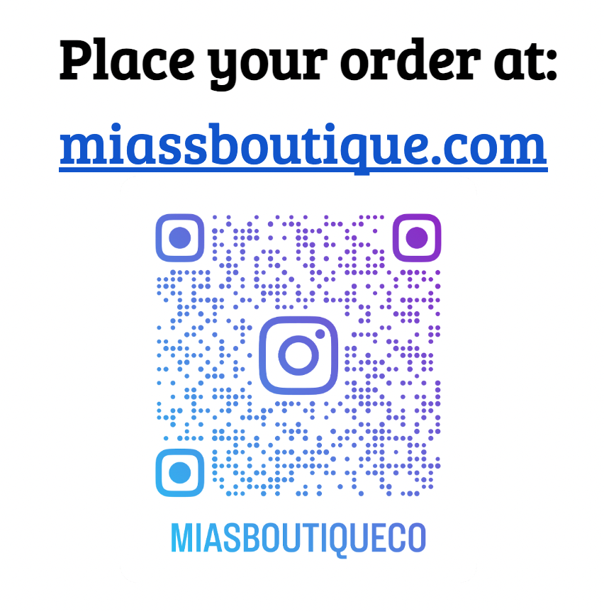 Custom Personalize Graduation Cap Topper Nurse Floral White and Black Sunflowers Nursing BSN RN