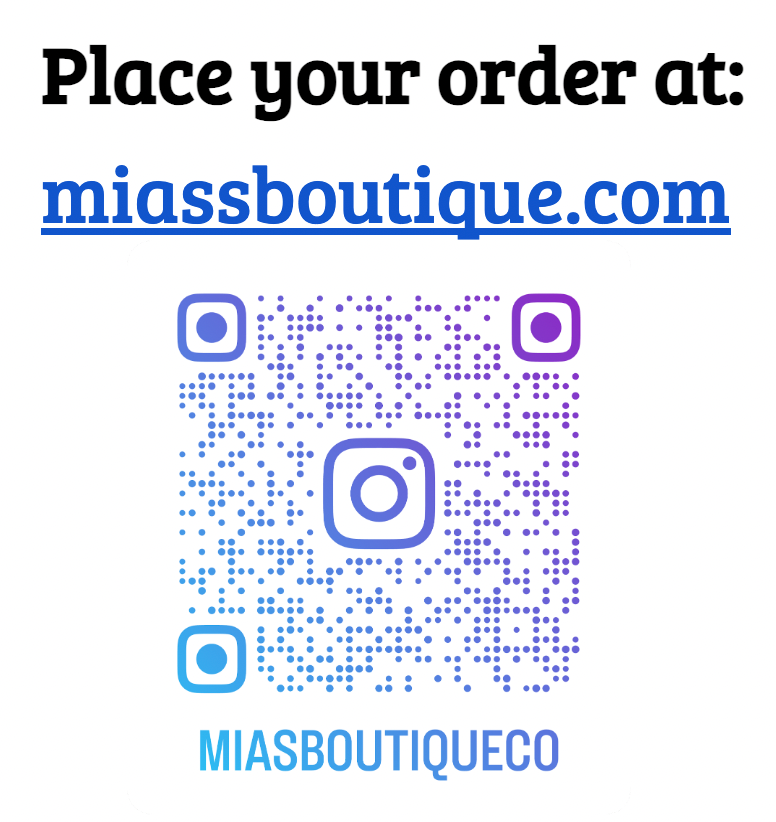 *Graduation Cap cover Personalize Graduation Cap Floral Graduation cover Sunflower Roses Graduation Cap Custom Graduation Cap