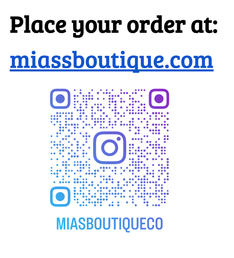 * Psychology Graduation Cap