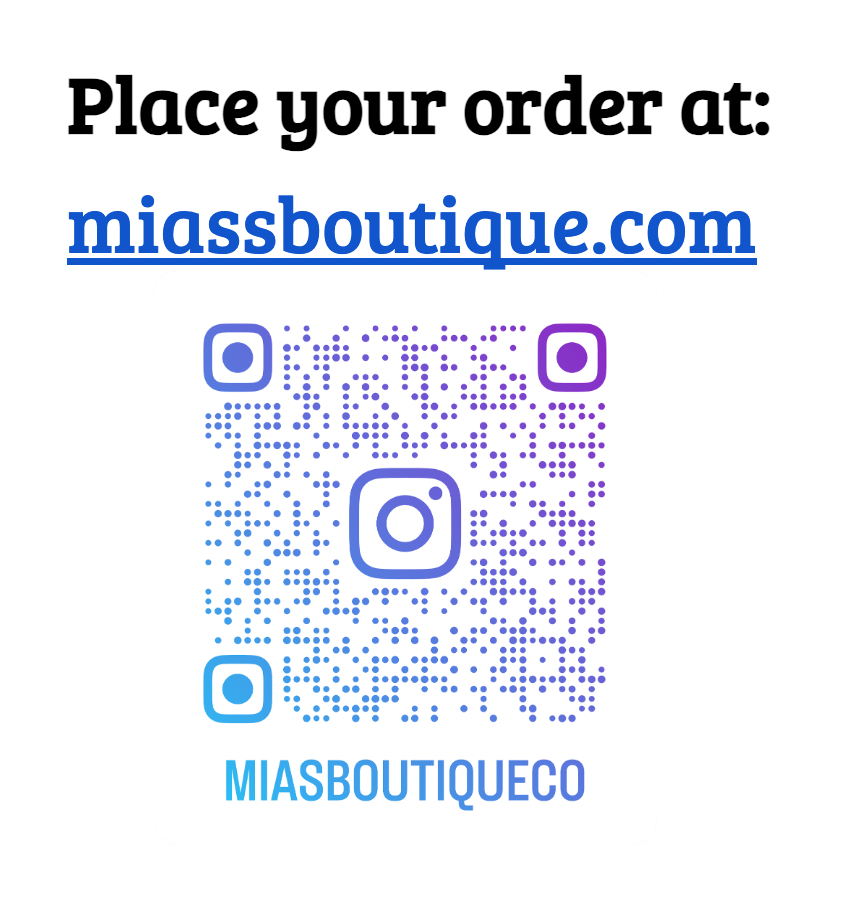 *Nurse Graduation Cap