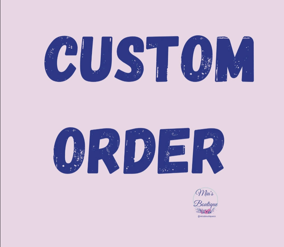 El Salvador Graduation Cap / Floral Salvador Graduation Cap