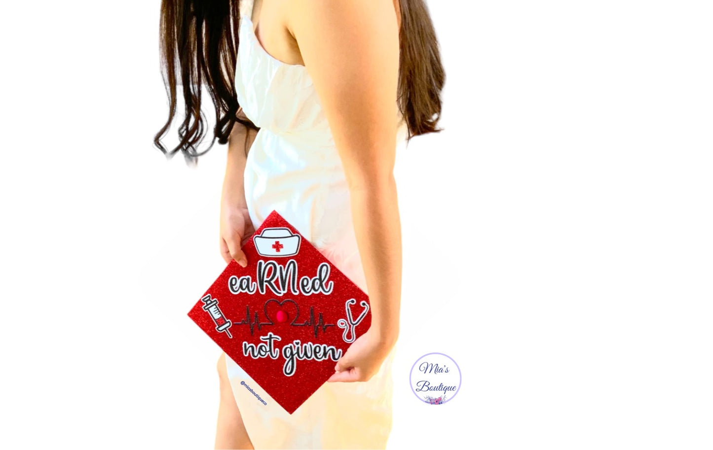 Graduation Cap cover/ University Graduation Cap cover Graduation Cap/Custom Graduation Cap