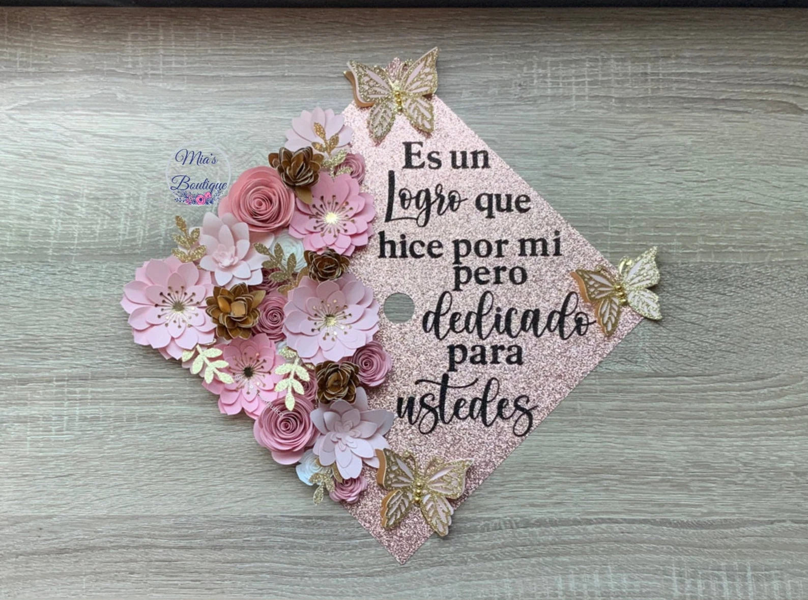 Graduation 2024 cap sayings