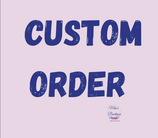 El Salvador Graduation Cap / Floral Salvador Graduation Cap